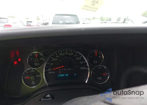 2020 Chevrolet Express Cargo Rwd 2500 Extended Wheelbase Wt from USA, damaged, VIN 1GCWGBFP4L1131114